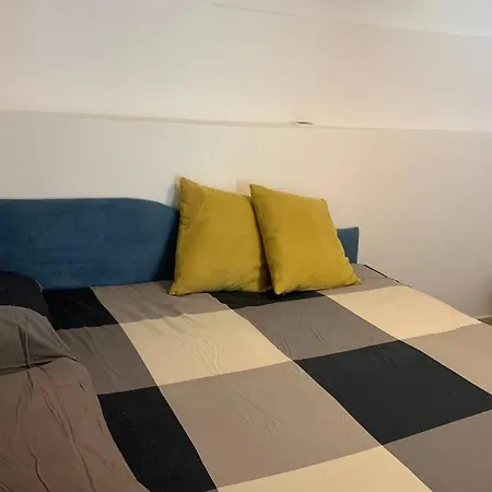 / Beachfront Between Lerici And Tellaro / With Parking * Fiascherino